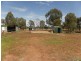 357 Condobolin Road, Parkes NSW 2870