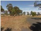 357 Condobolin Road, Parkes NSW 2870