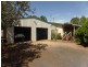 357 Condobolin Road, Parkes NSW 2870