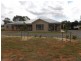 226 Nash Street, Parkes NSW 2870