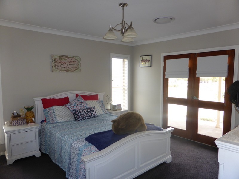 226 Nash Street, Parkes NSW 2870