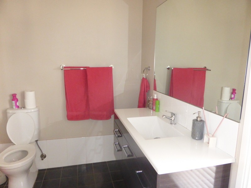 226 Nash Street, Parkes NSW 2870