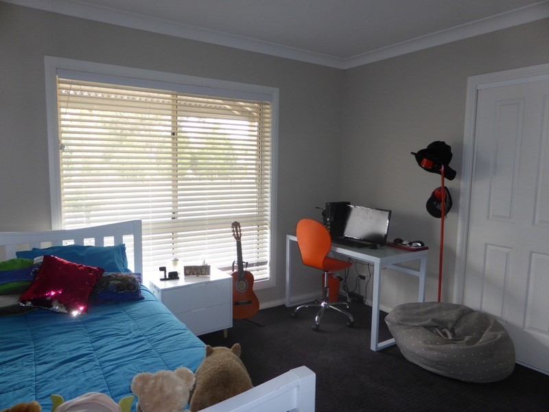 226 Nash Street, Parkes NSW 2870