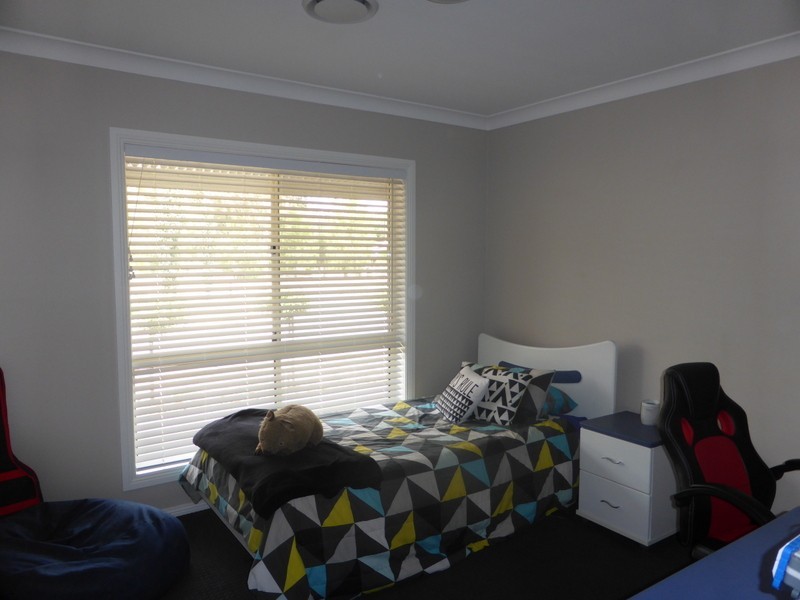 226 Nash Street, Parkes NSW 2870