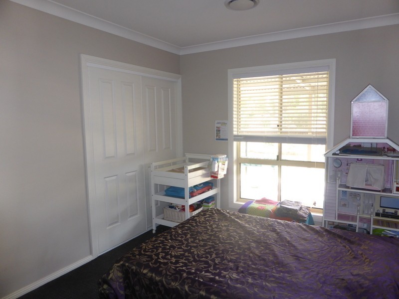 226 Nash Street, Parkes NSW 2870