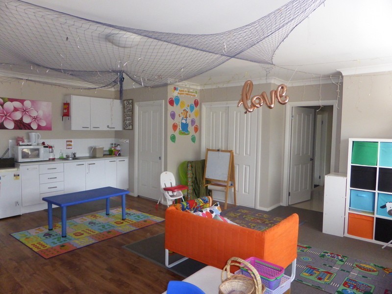 226 Nash Street, Parkes NSW 2870