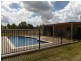 226 Nash Street, Parkes NSW 2870