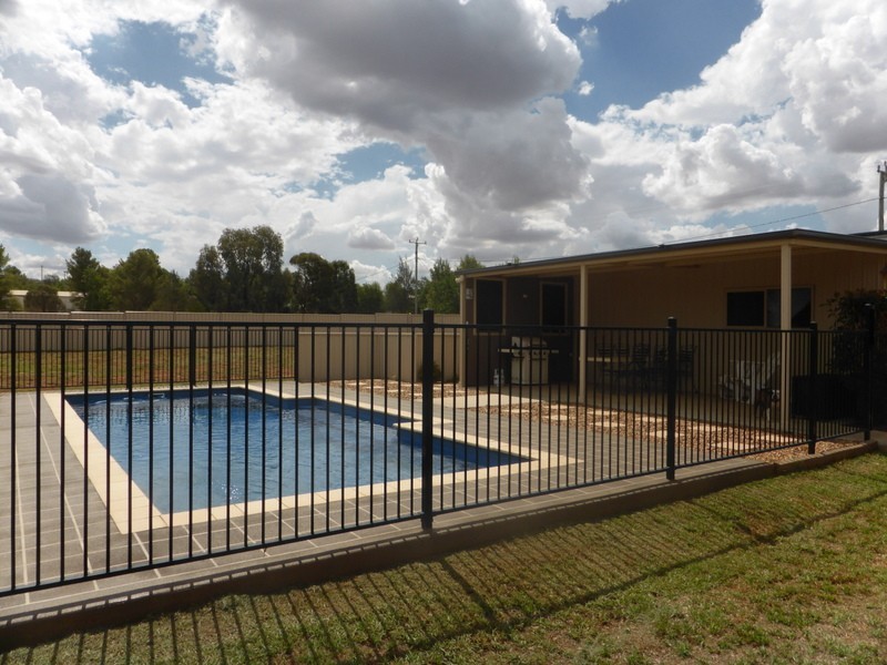 226 Nash Street, Parkes NSW 2870