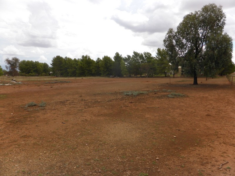 226 Nash Street, Parkes NSW 2870