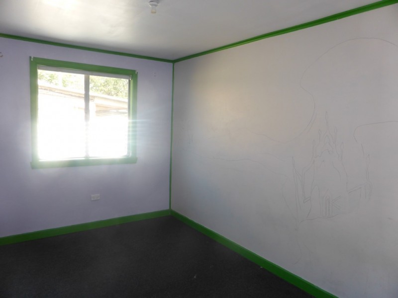 12 Gap Street, Parkes NSW 2870