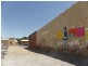 212-214 Clarinda Street, Parkes NSW 2870