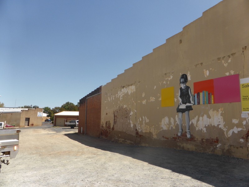 212-214 Clarinda Street, Parkes NSW 2870
