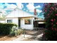 2A Talbot Street, Parkes NSW 2870