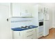 2A Talbot Street, Parkes NSW 2870