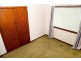 2A Talbot Street, Parkes NSW 2870
