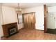 2A Talbot Street, Parkes NSW 2870