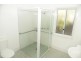 2A Talbot Street, Parkes NSW 2870