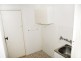 2A Talbot Street, Parkes NSW 2870