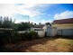2A Talbot Street, Parkes NSW 2870