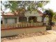 112 Clarinda Street, Parkes NSW 2870