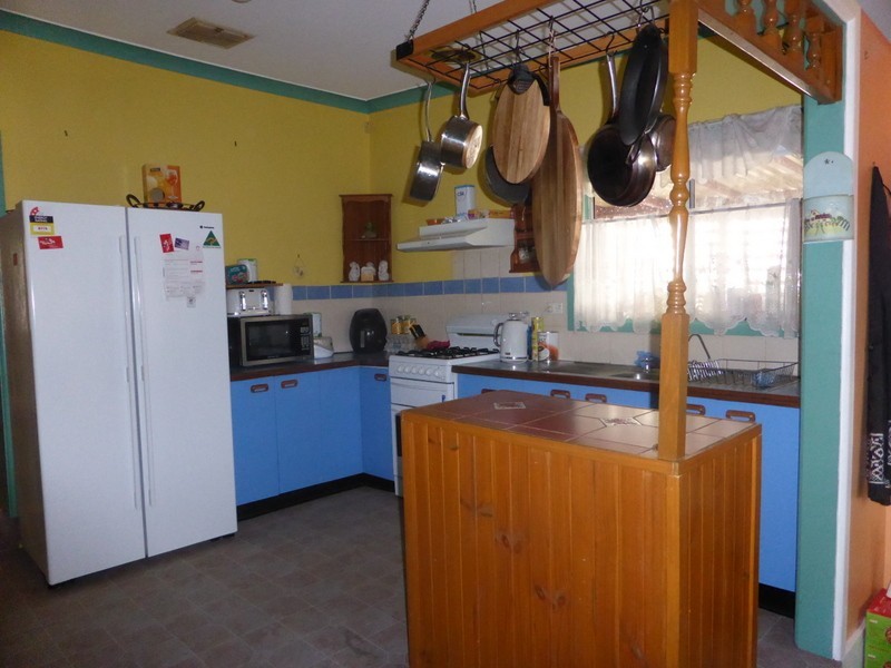 112 Clarinda Street, Parkes NSW 2870