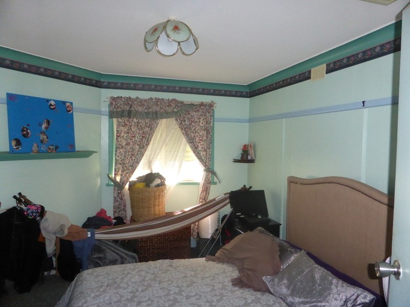 112 Clarinda Street, Parkes NSW 2870