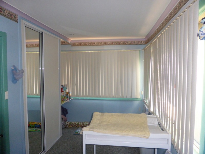 112 Clarinda Street, Parkes NSW 2870