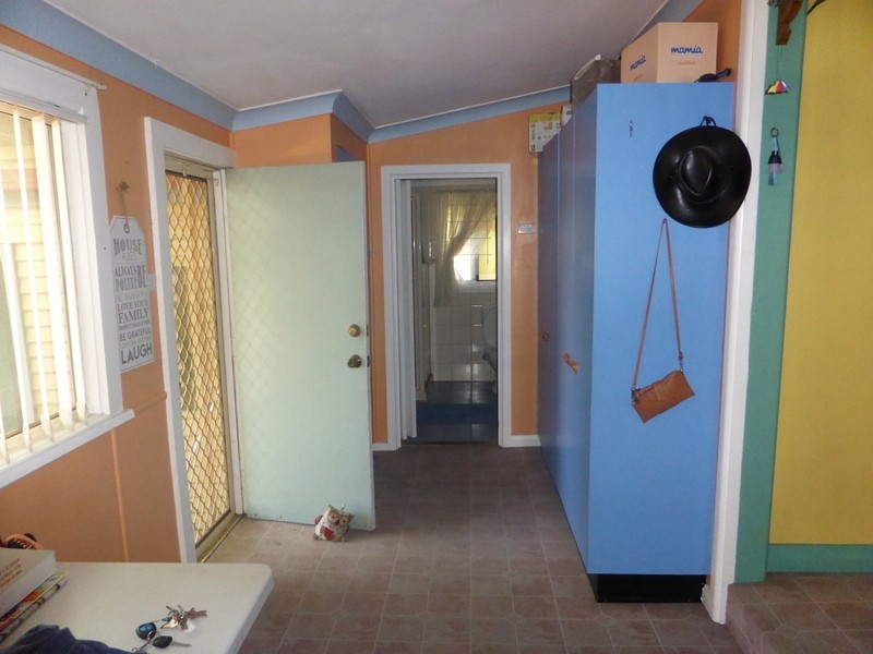 112 Clarinda Street, Parkes NSW 2870