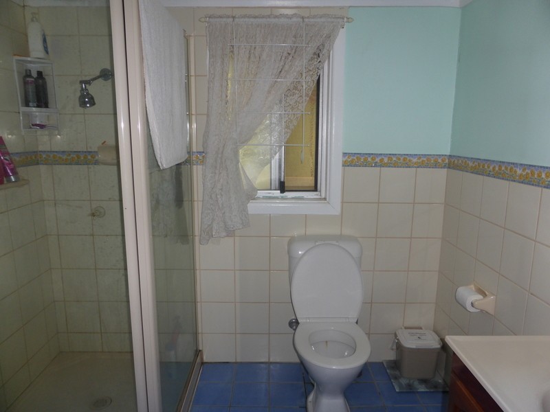 112 Clarinda Street, Parkes NSW 2870