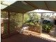 112 Clarinda Street, Parkes NSW 2870