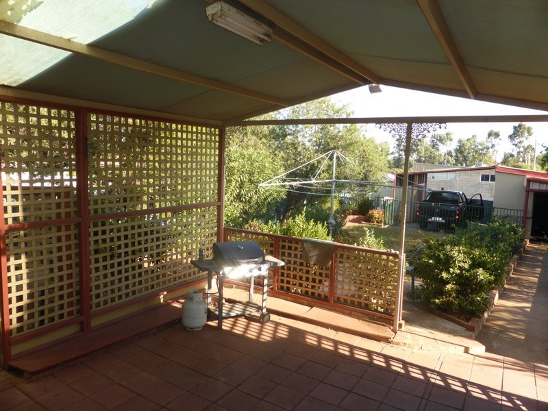 112 Clarinda Street, Parkes NSW 2870