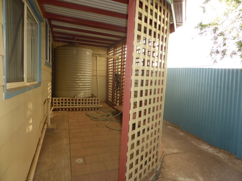 112 Clarinda Street, Parkes NSW 2870