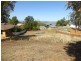 5 Panorama Crescent, Parkes NSW 2870