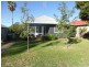 15 Rose Street, Parkes NSW 2870
