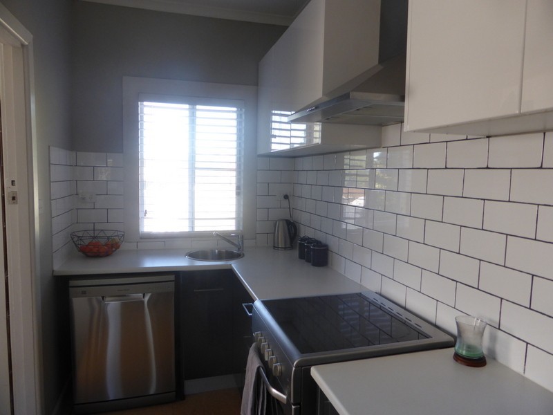 15 Rose Street, Parkes NSW 2870