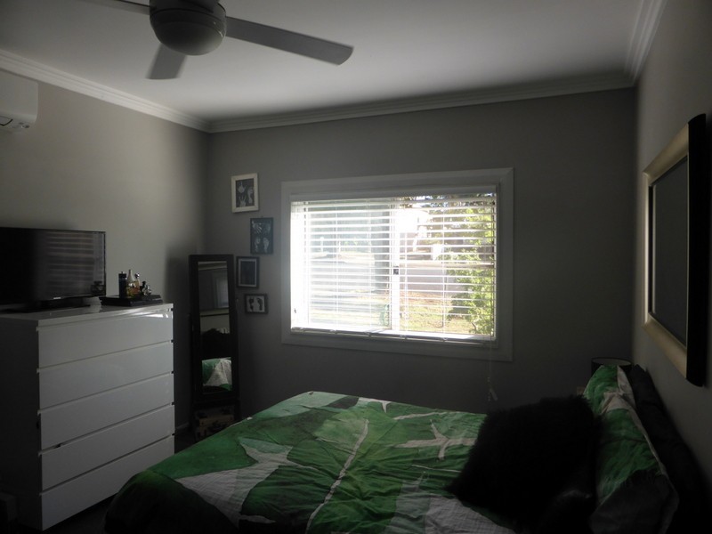 15 Rose Street, Parkes NSW 2870