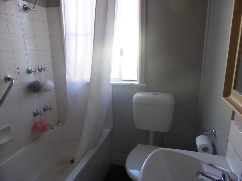 15 Rose Street, Parkes NSW 2870