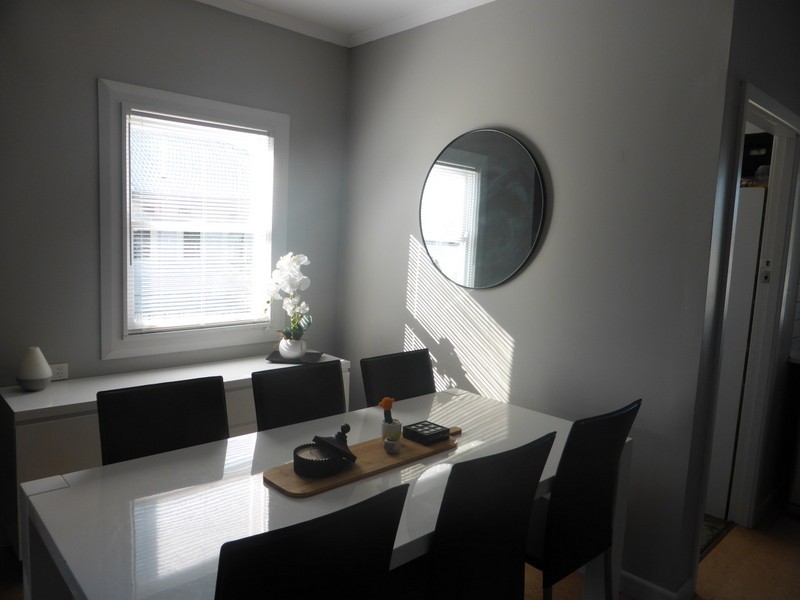 15 Rose Street, Parkes NSW 2870