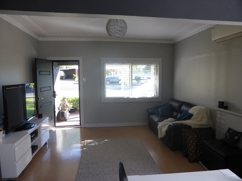 15 Rose Street, Parkes NSW 2870