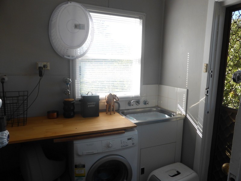 15 Rose Street, Parkes NSW 2870