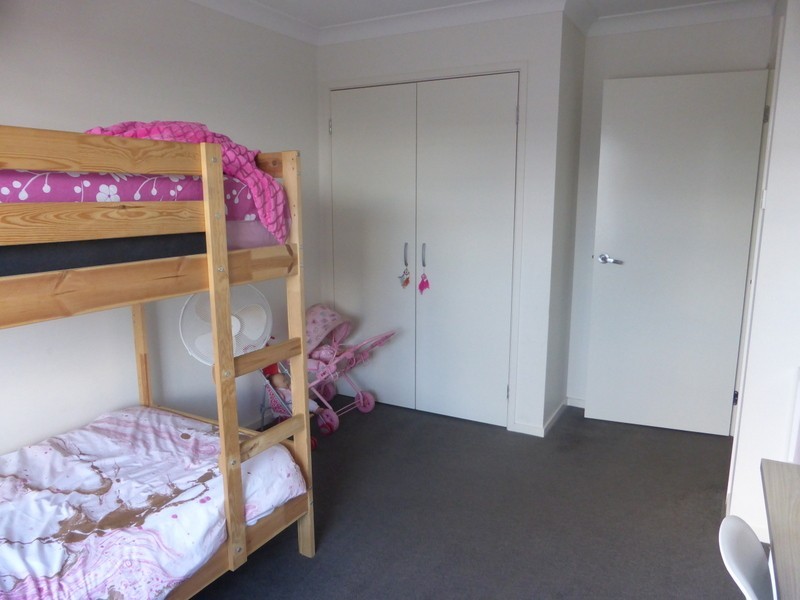 27 Rosewood Avenue, Parkes NSW 2870