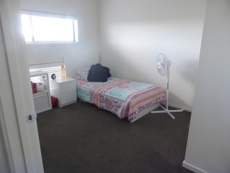 27 Rosewood Avenue, Parkes NSW 2870