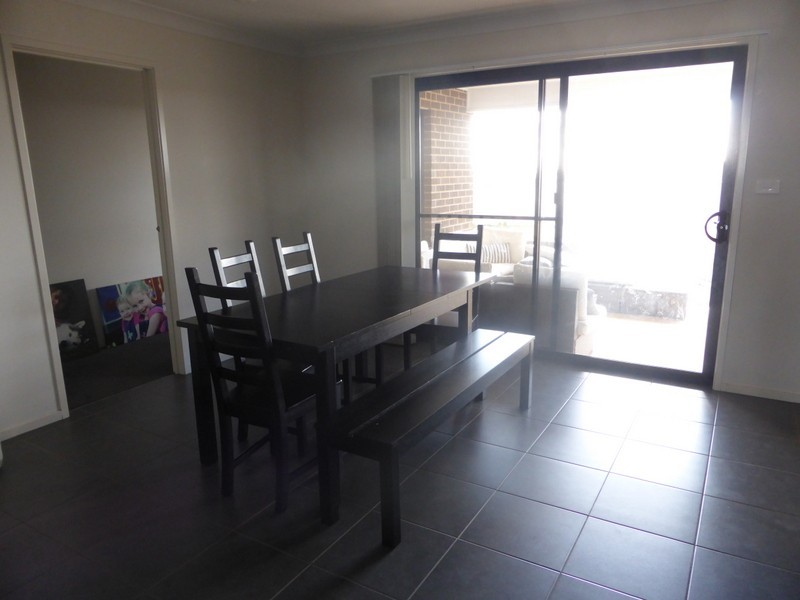 27 Rosewood Avenue, Parkes NSW 2870