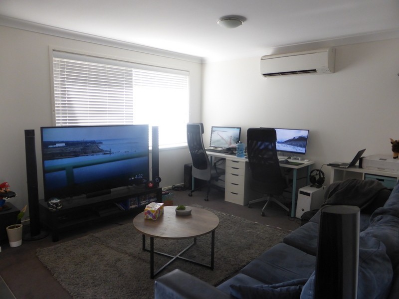 27 Rosewood Avenue, Parkes NSW 2870