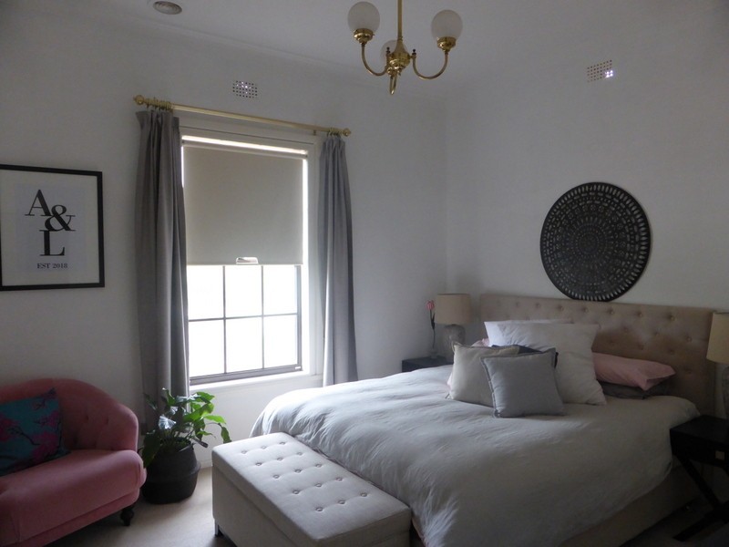 28 Gap Street, Parkes NSW 2870