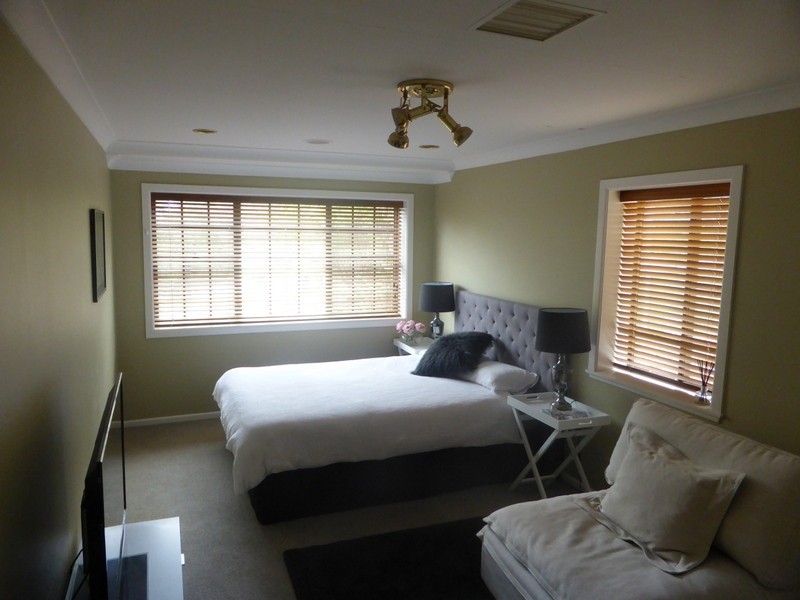 28 Gap Street, Parkes NSW 2870