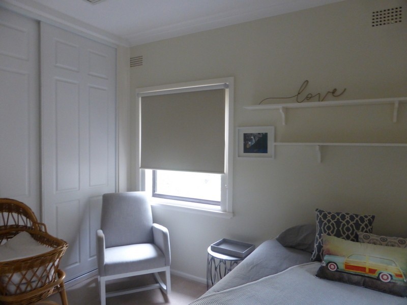 28 Gap Street, Parkes NSW 2870