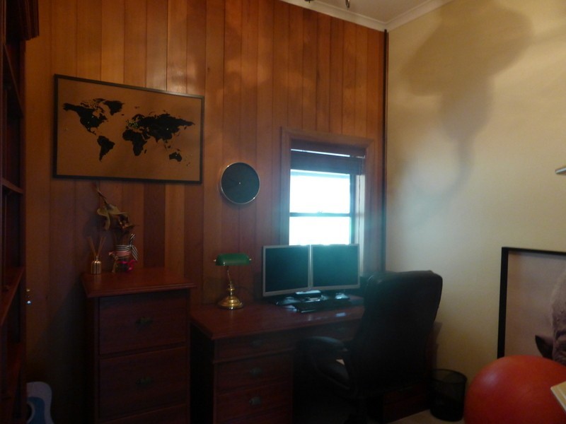 28 Gap Street, Parkes NSW 2870