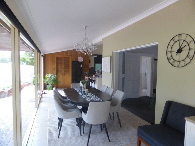 28 Gap Street, Parkes NSW 2870