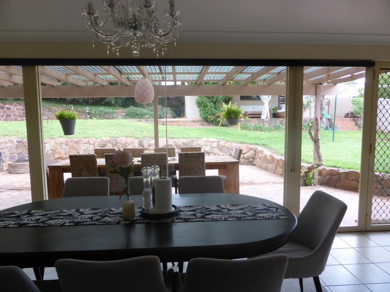 28 Gap Street, Parkes NSW 2870